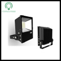 85-265V AC 100W Philips 3030 SMD IP65 LED Floodlighting